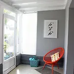 Διαμέρισμα B2 Casitas De Luz Charco del Palo