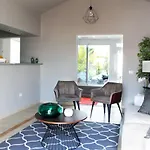 B2 Casitas De Luz Διαμέρισμα
