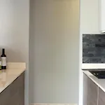 Διαμέρισμα B2 Casitas De Luz Charco del Palo