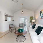 Διαμέρισμα B2 Casitas De Luz *