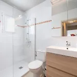 Διαμέρισμα B2 Casitas De Luz