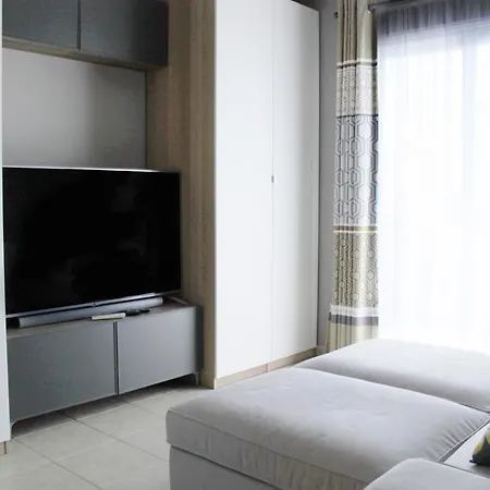 B2 Casitas De Luz * 차르코 델 팔로