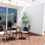 B2 Casitas De Luz